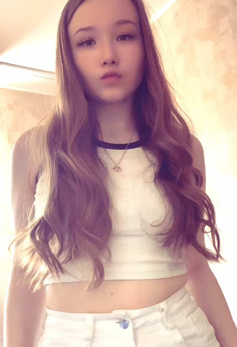 @_kat_rrrin_