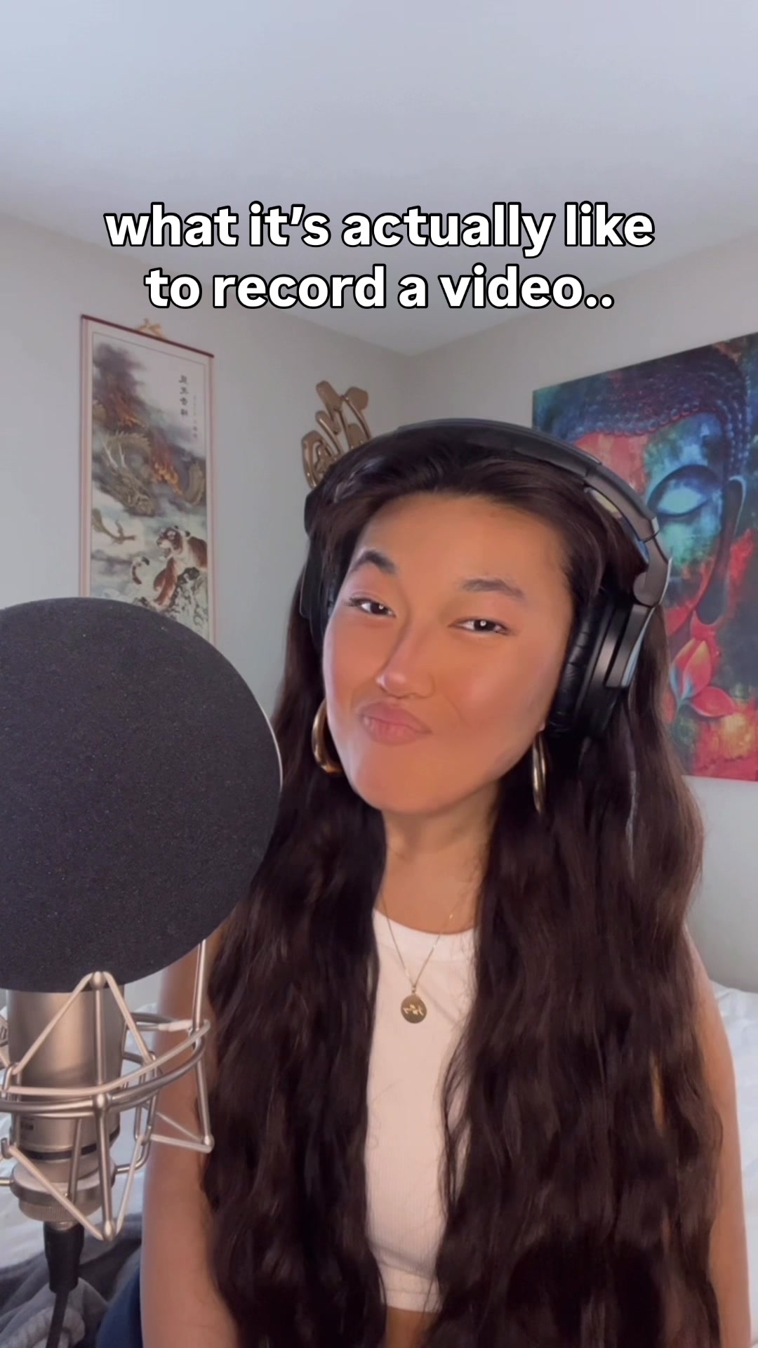 @Shailyn
