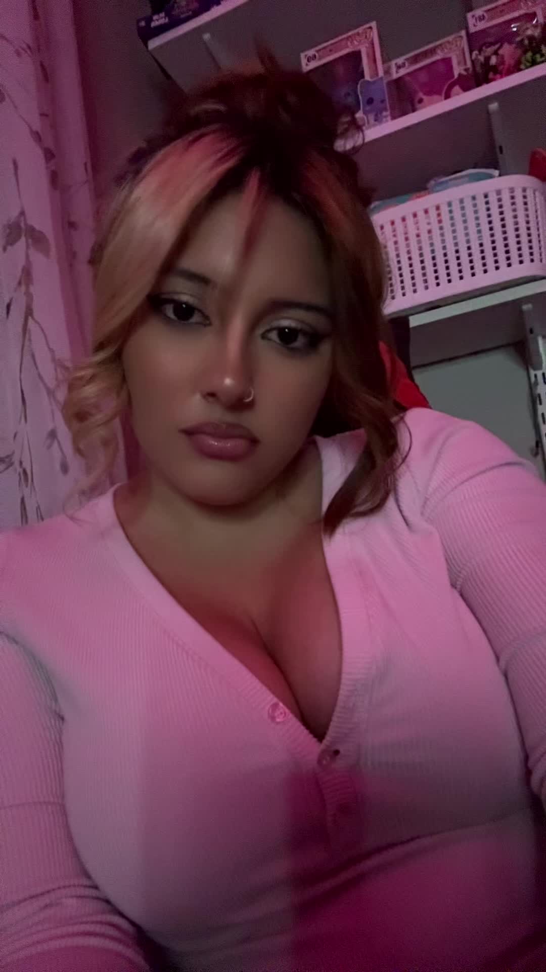 @luvvasosa