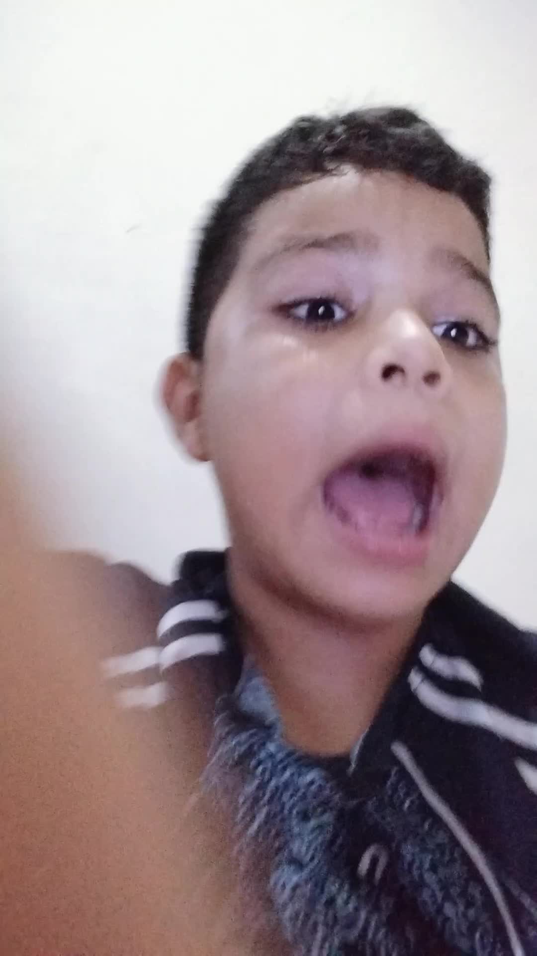 @KEBINXD124