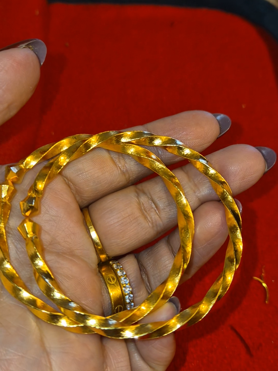 @Om Siddha Jewellers