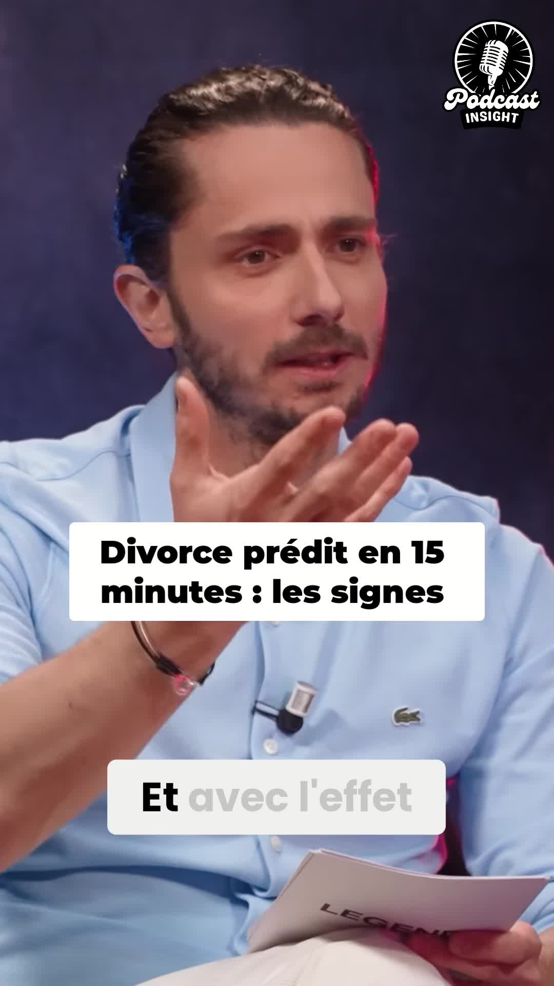 @clipytp