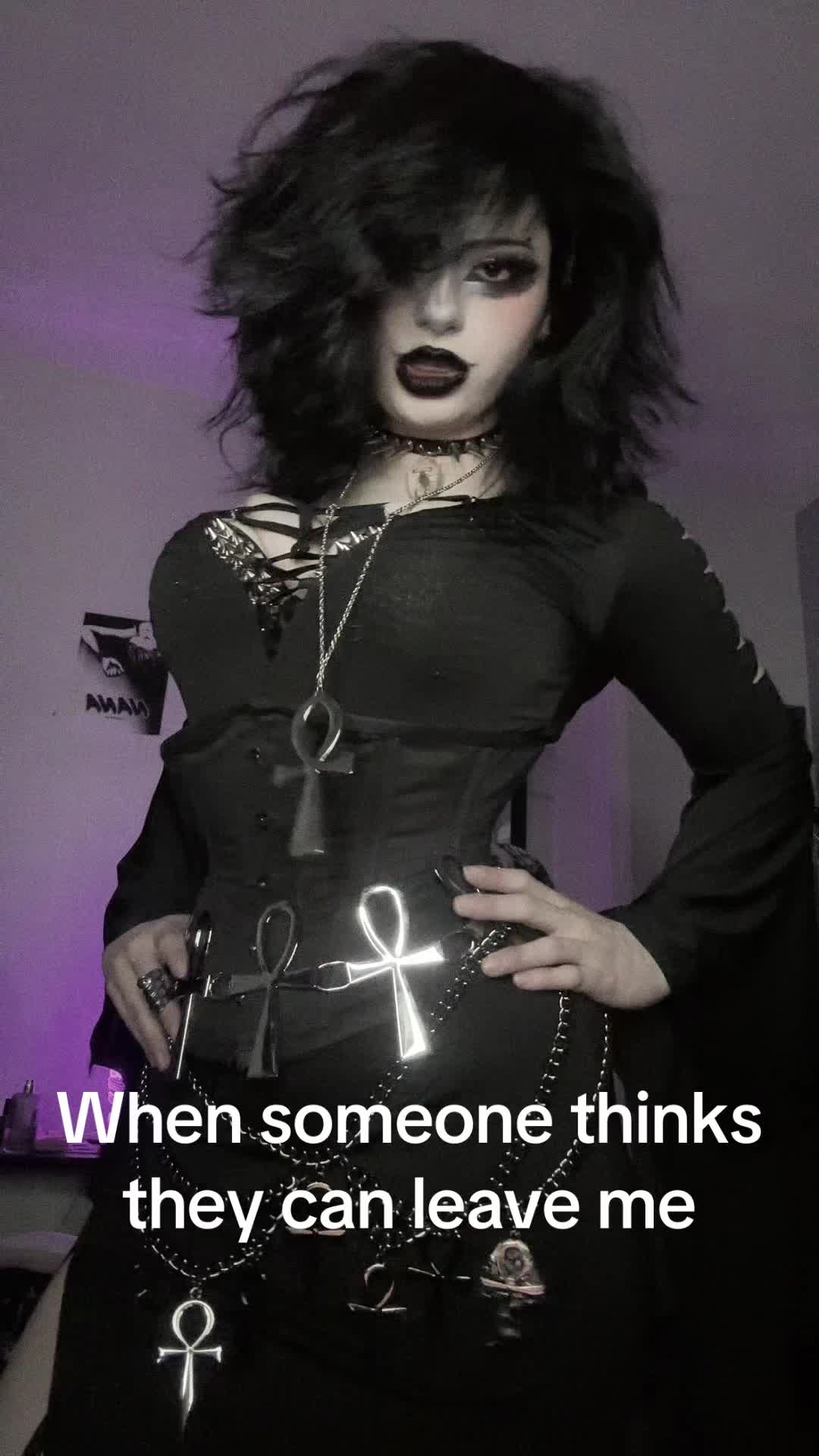 @meowingmal