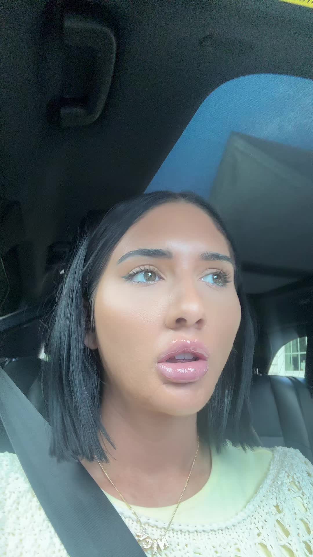 @Katelyn | NY esthetician