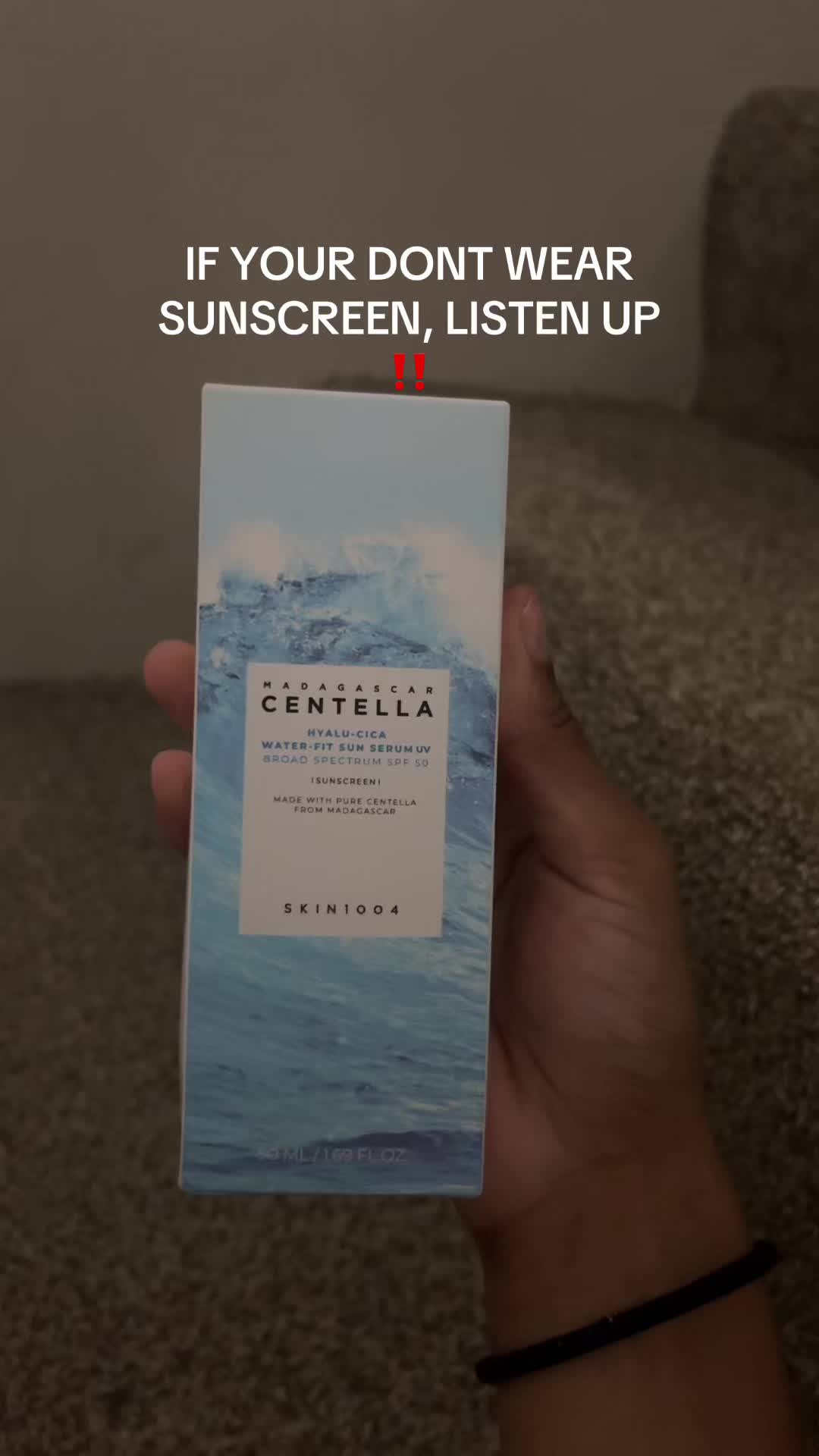 @𝐀𝐧𝐠𝐞𝐥 🐚