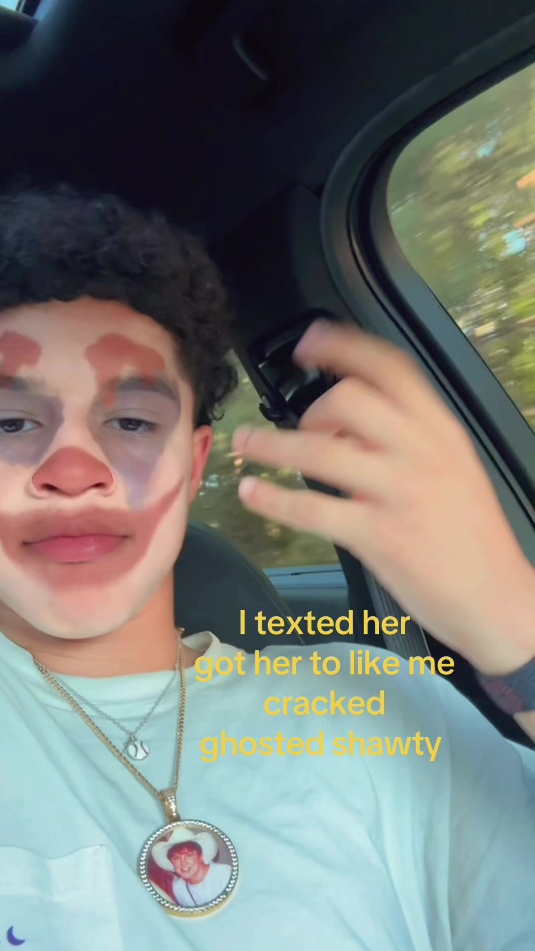 @backstabn_