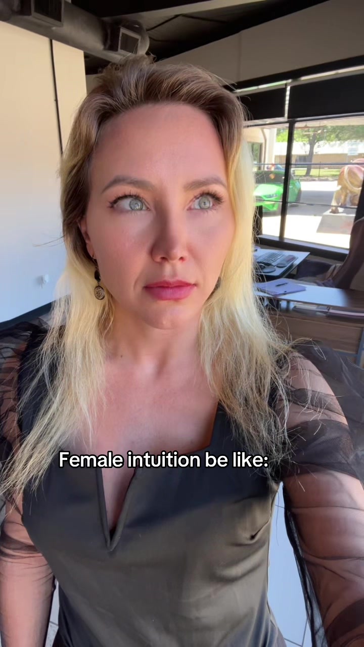 @Lovablecurves