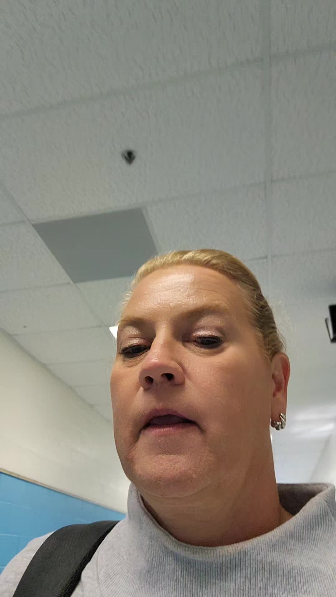 @April Barnes Deener