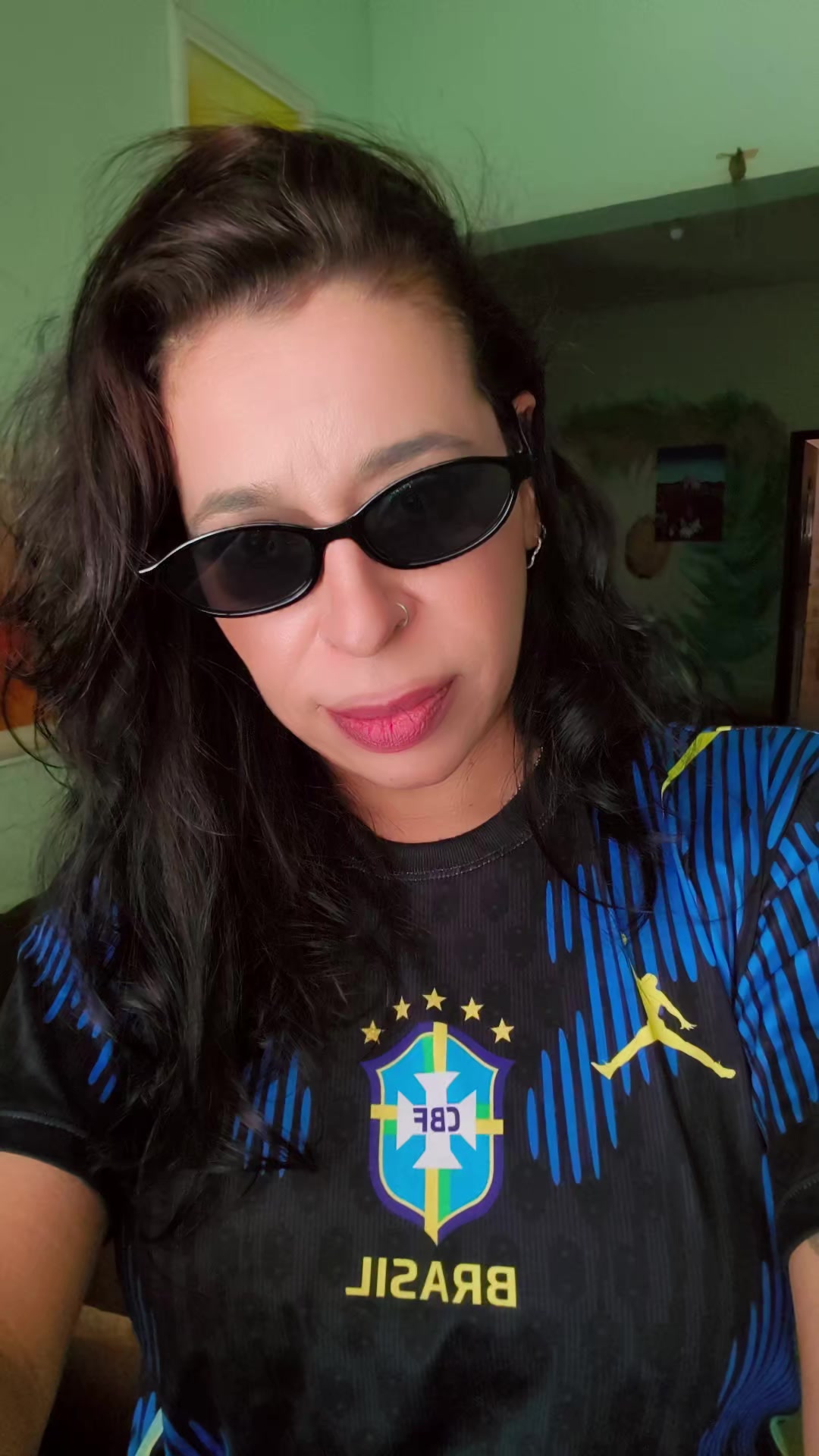 @Debora Pires🐈⬛