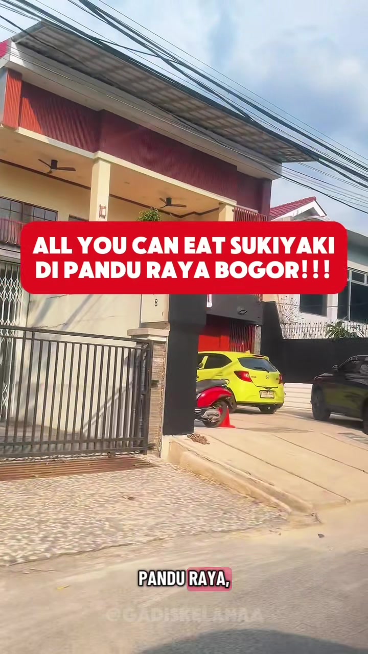 @Gadis kelana || Kelana rasa