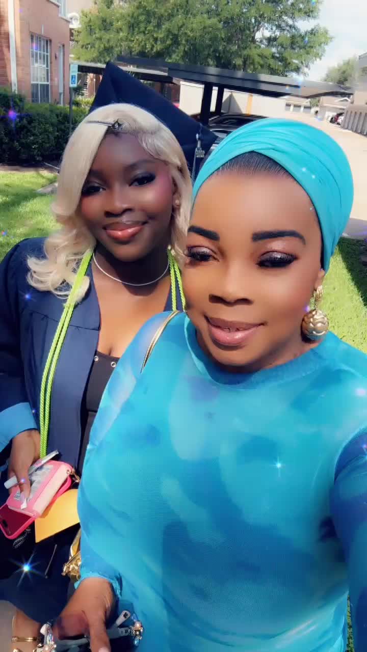 @M&F Aso-Oke Fabrics Houston Tx