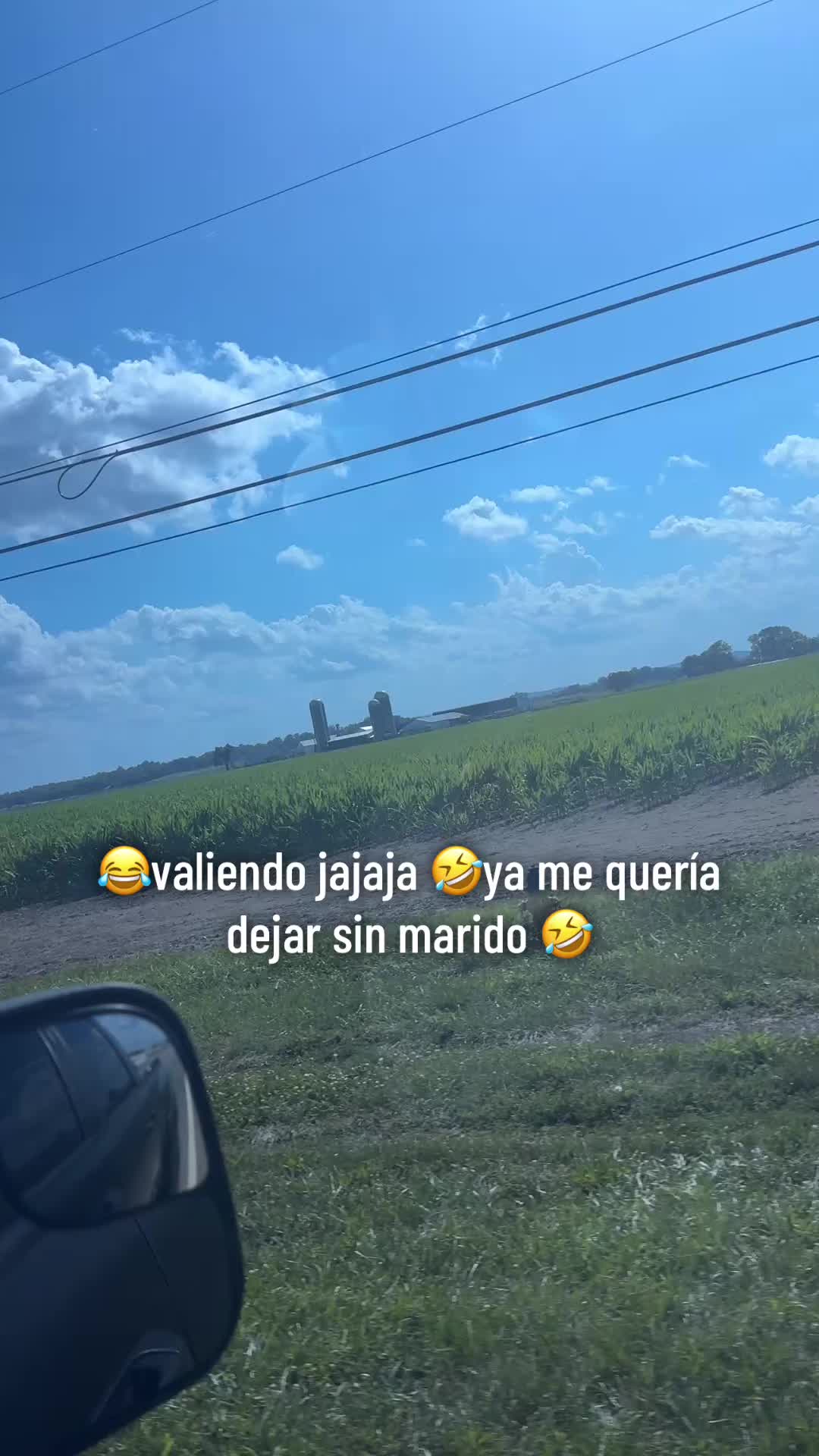 @✌🏻💚