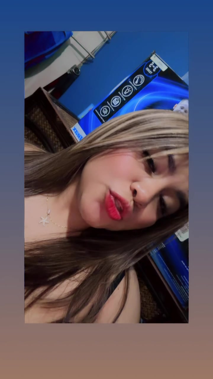 @Liseth de leon