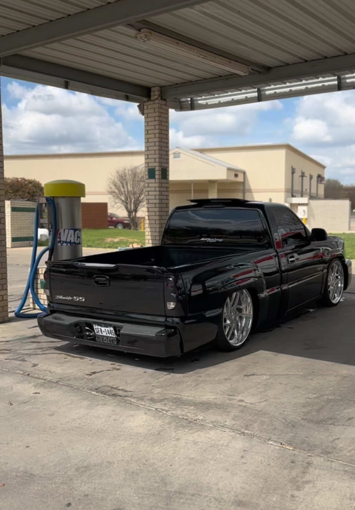 @fwtx_seanpaul