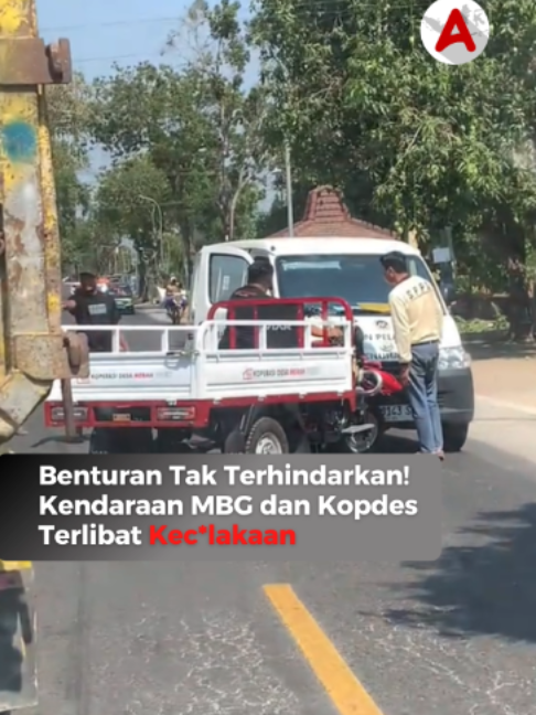 @AyoIndonesia.com