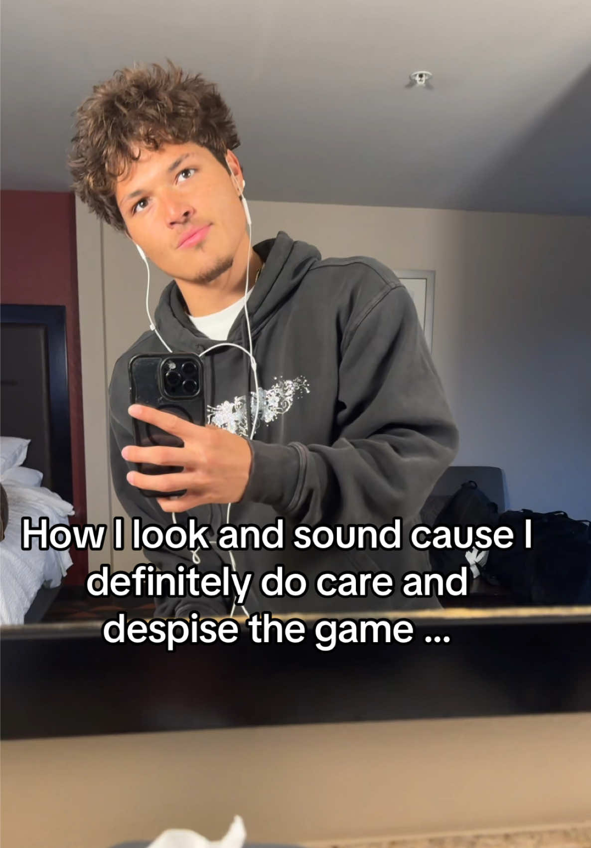 @Damion_Parks