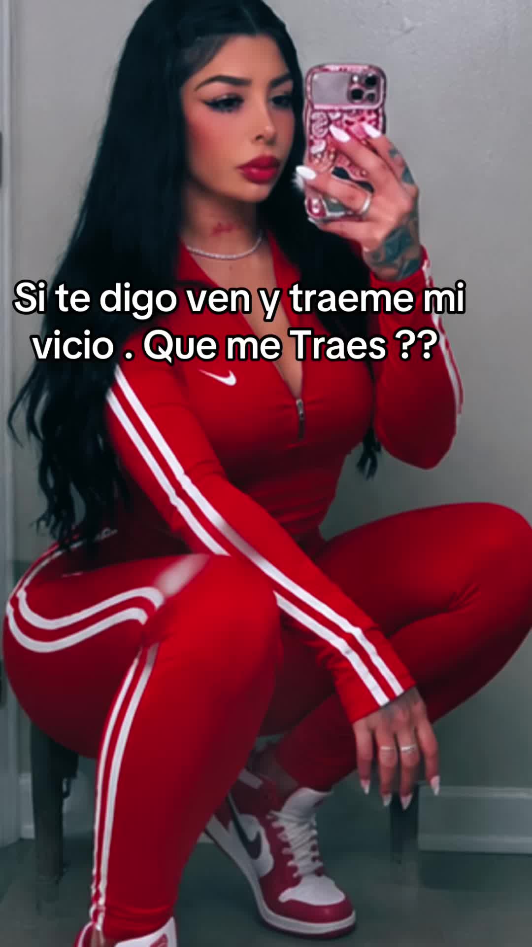 @Lala444🧸❤️🩹
