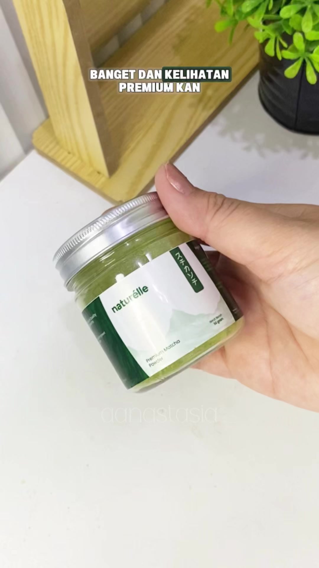 @Overnightoats