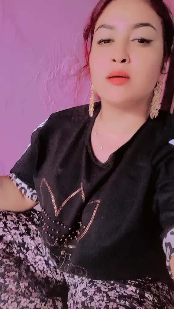 @🌹🌸can çiçegim 🌸🌹