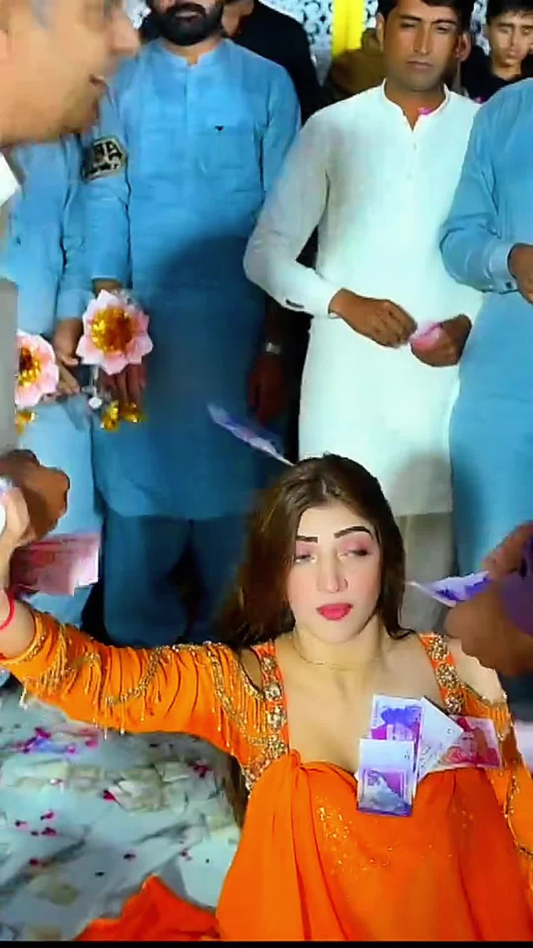@bushrarajpoot90