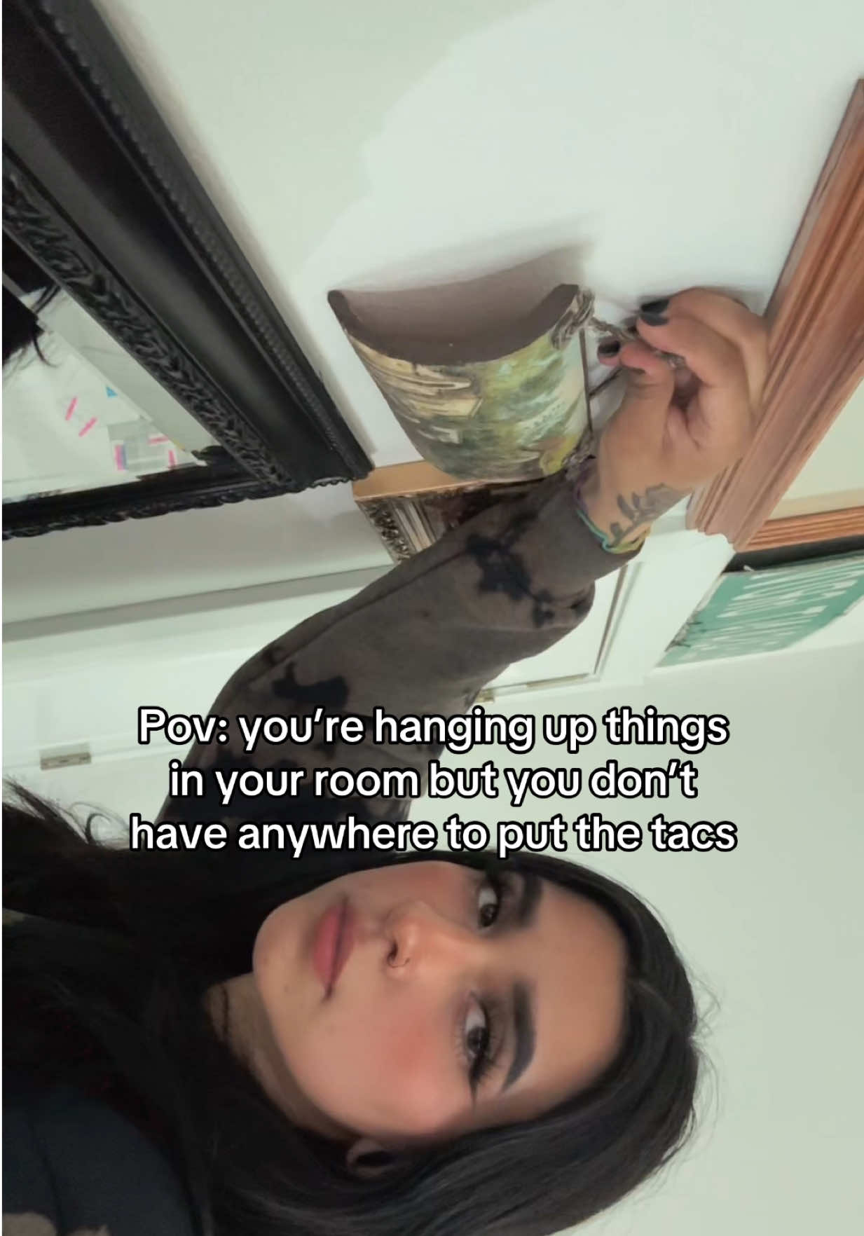 @𝕽𝖔𝖘𝖆