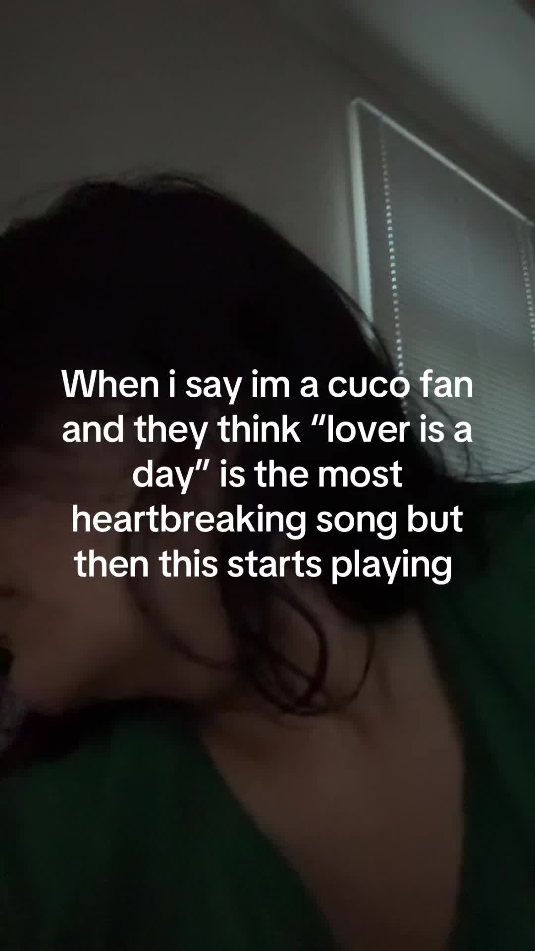 @sadsmiski50