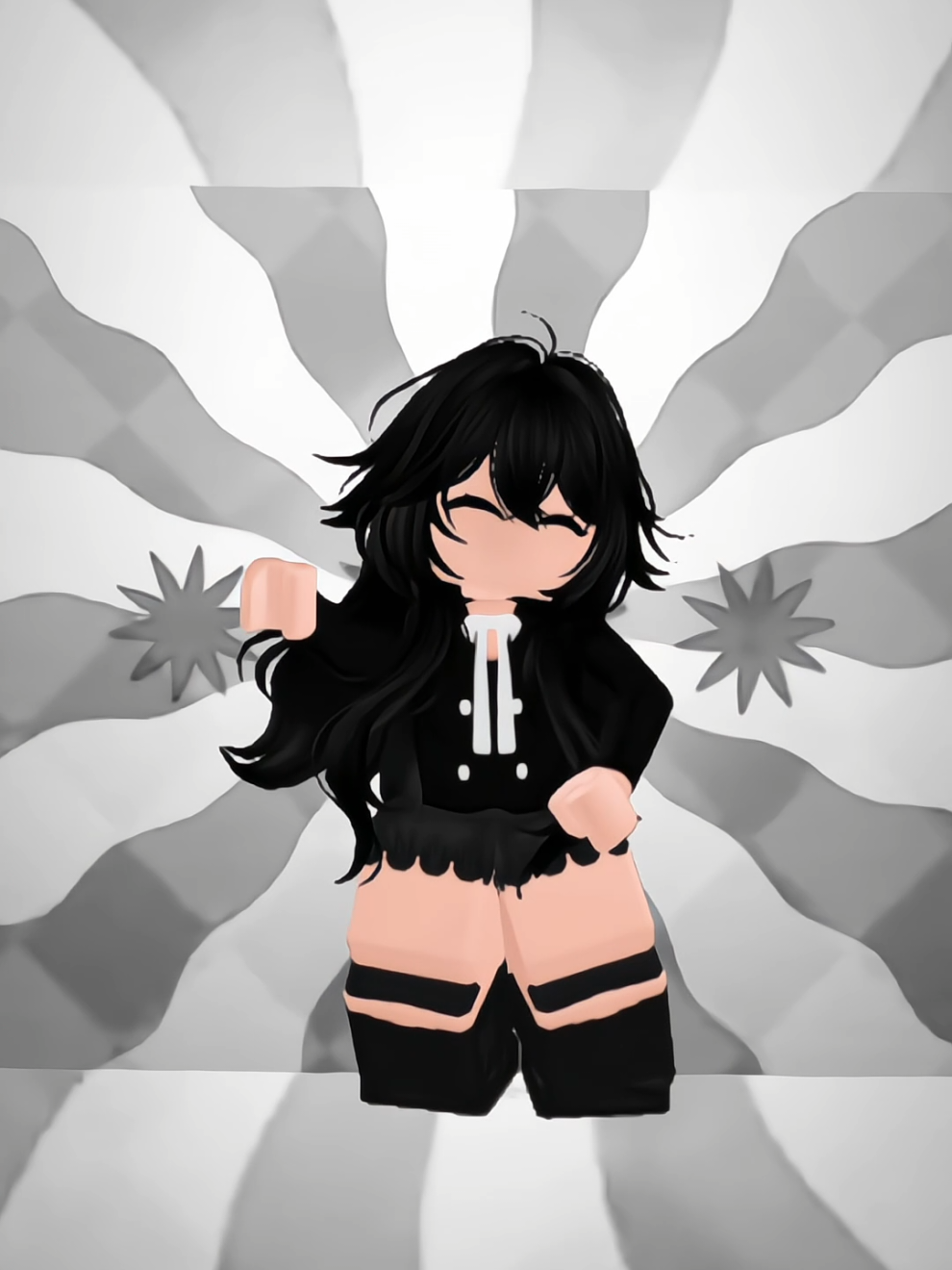 @𝗝𝗲𝘀𝘀𝗶𝗲