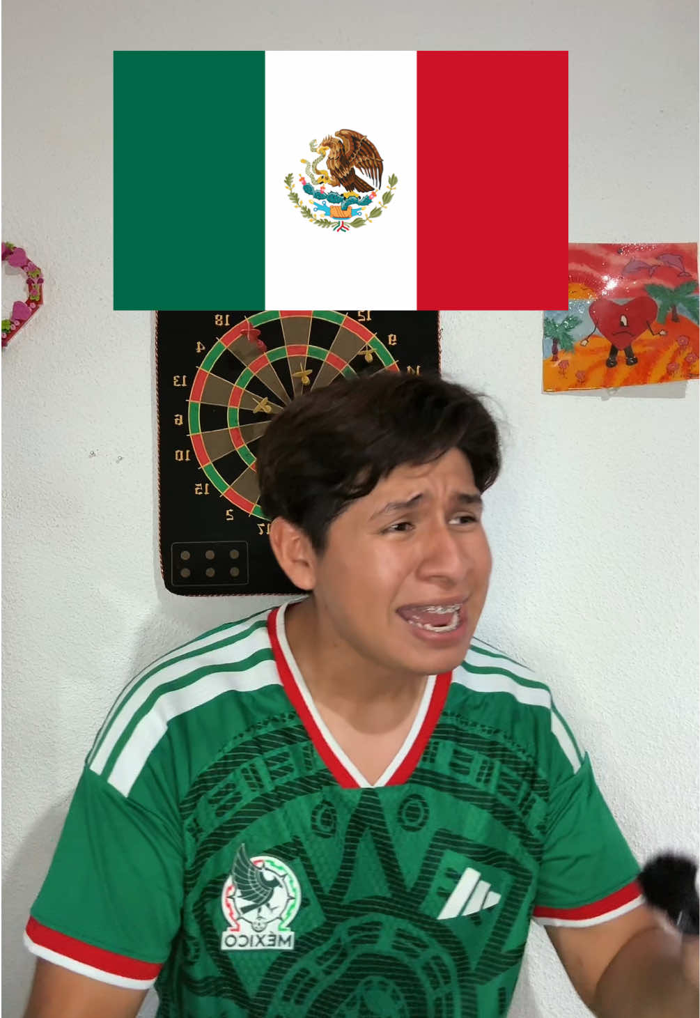 @Carlos Avila