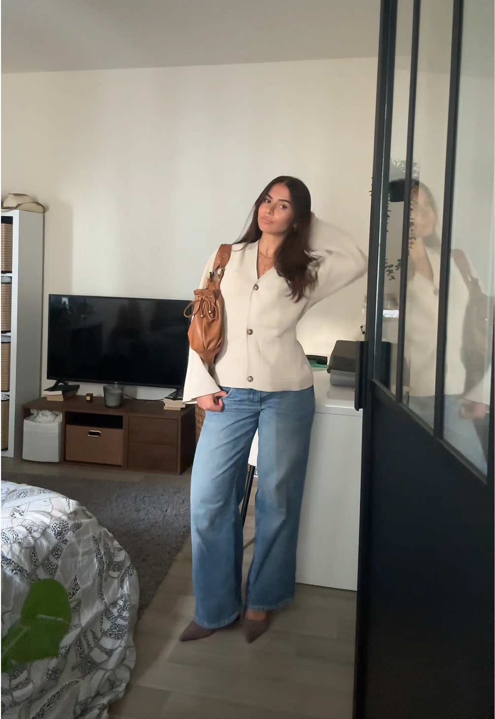 @ℳ𝒶𝓎