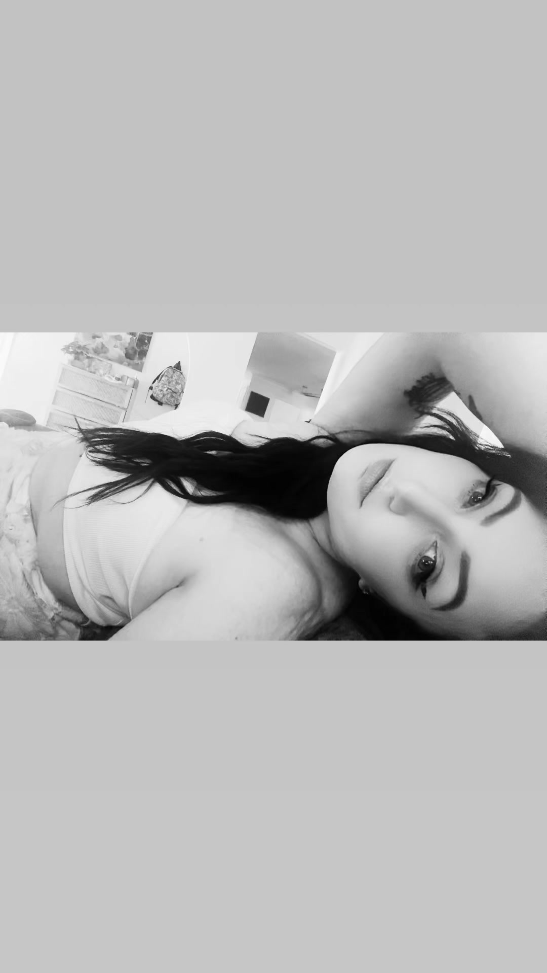 @Beautiquejadeyy