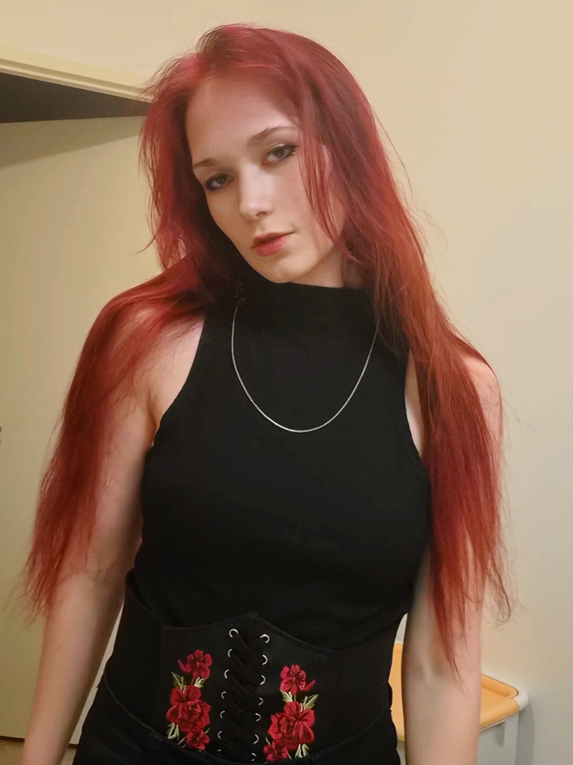 @Slaphonne_cos