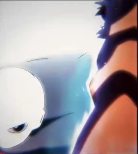 @&deg;❀⋆ 𝐓𝐎𝐌 ⋆❀&deg;