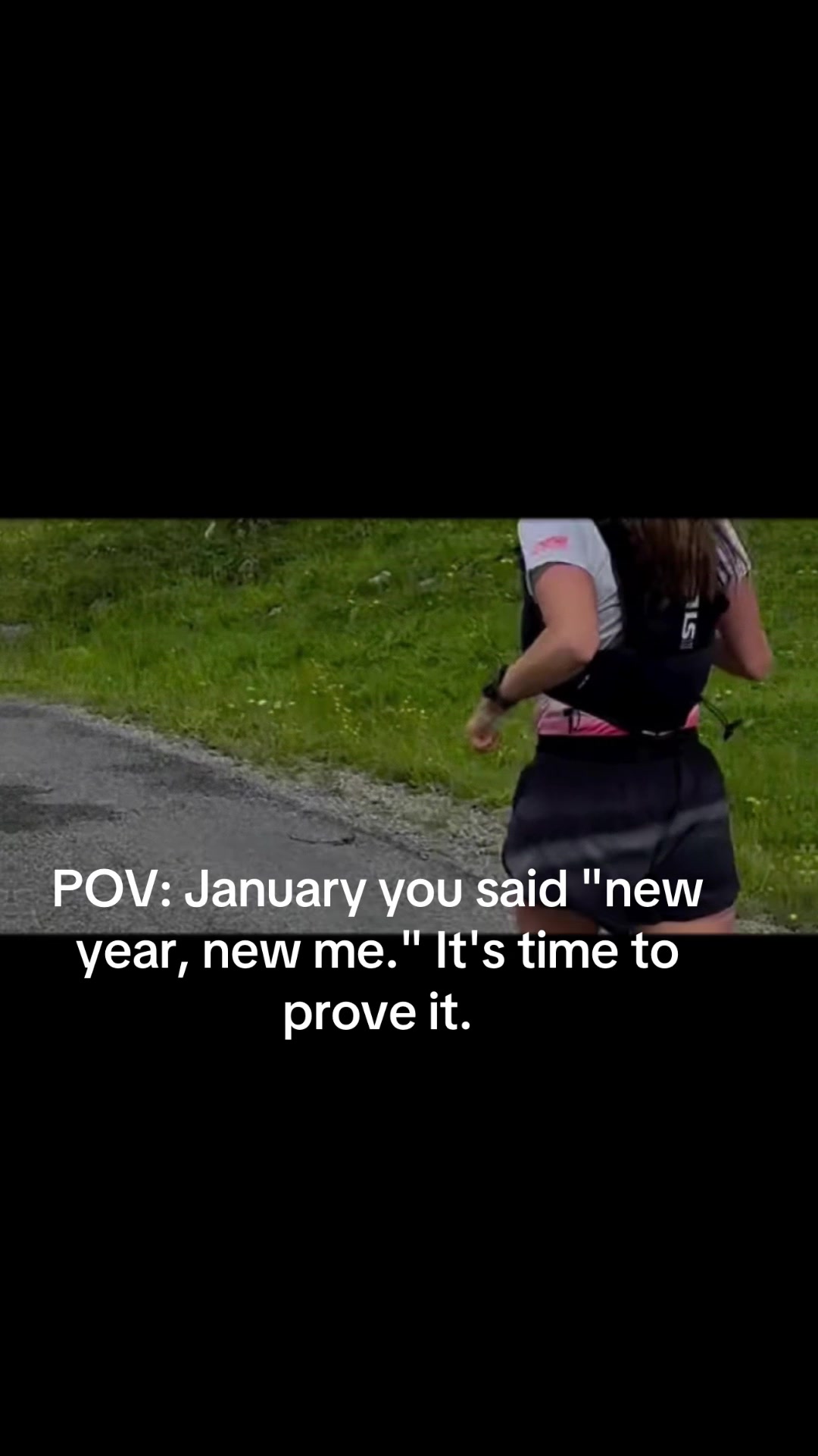 @JessIca Alyce
