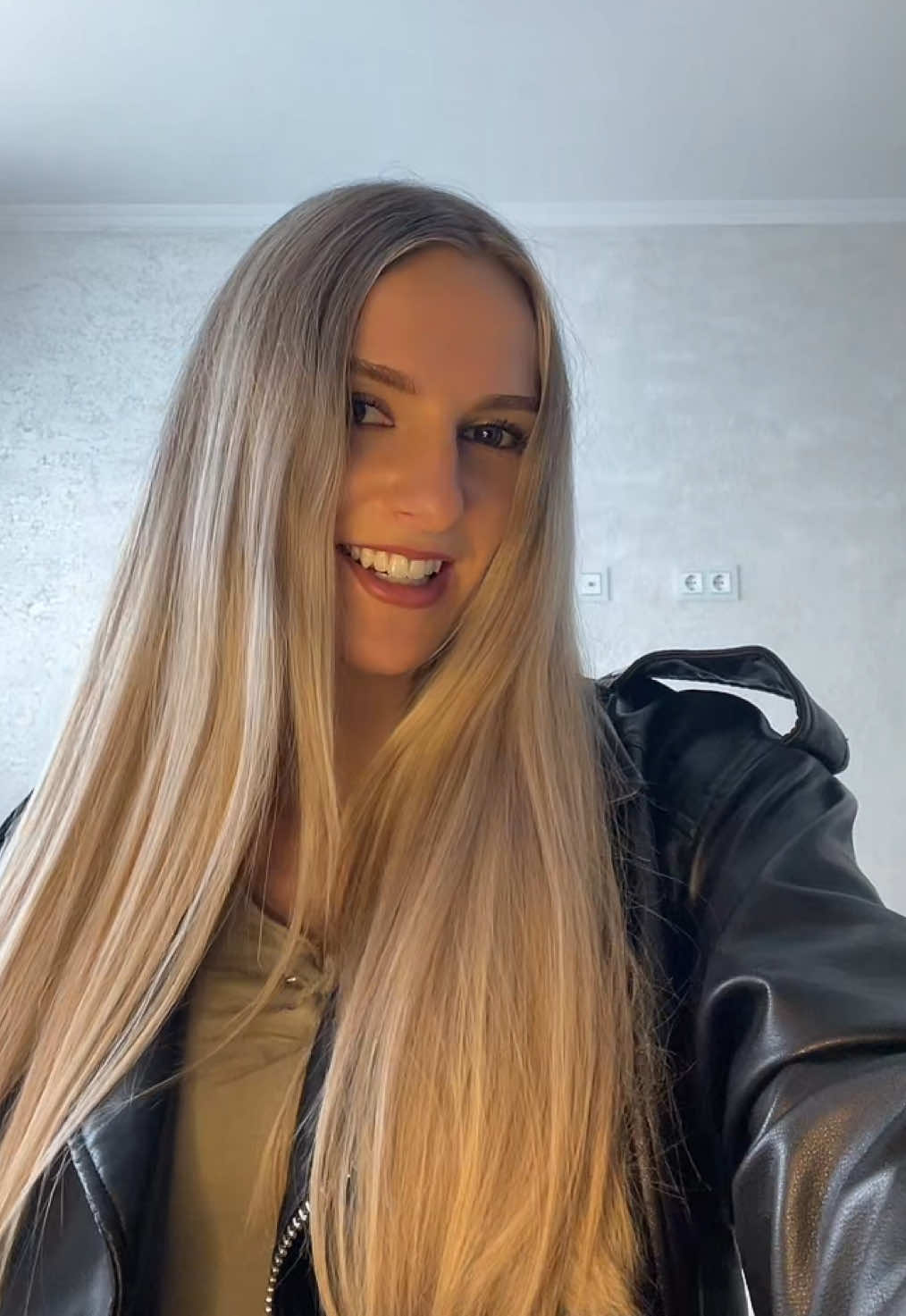 @xjaqueline.bs