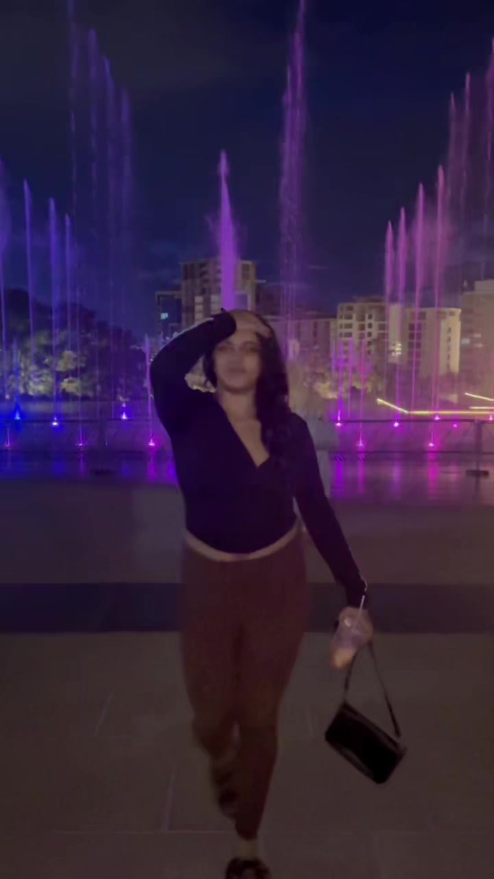 @Melu♓️
