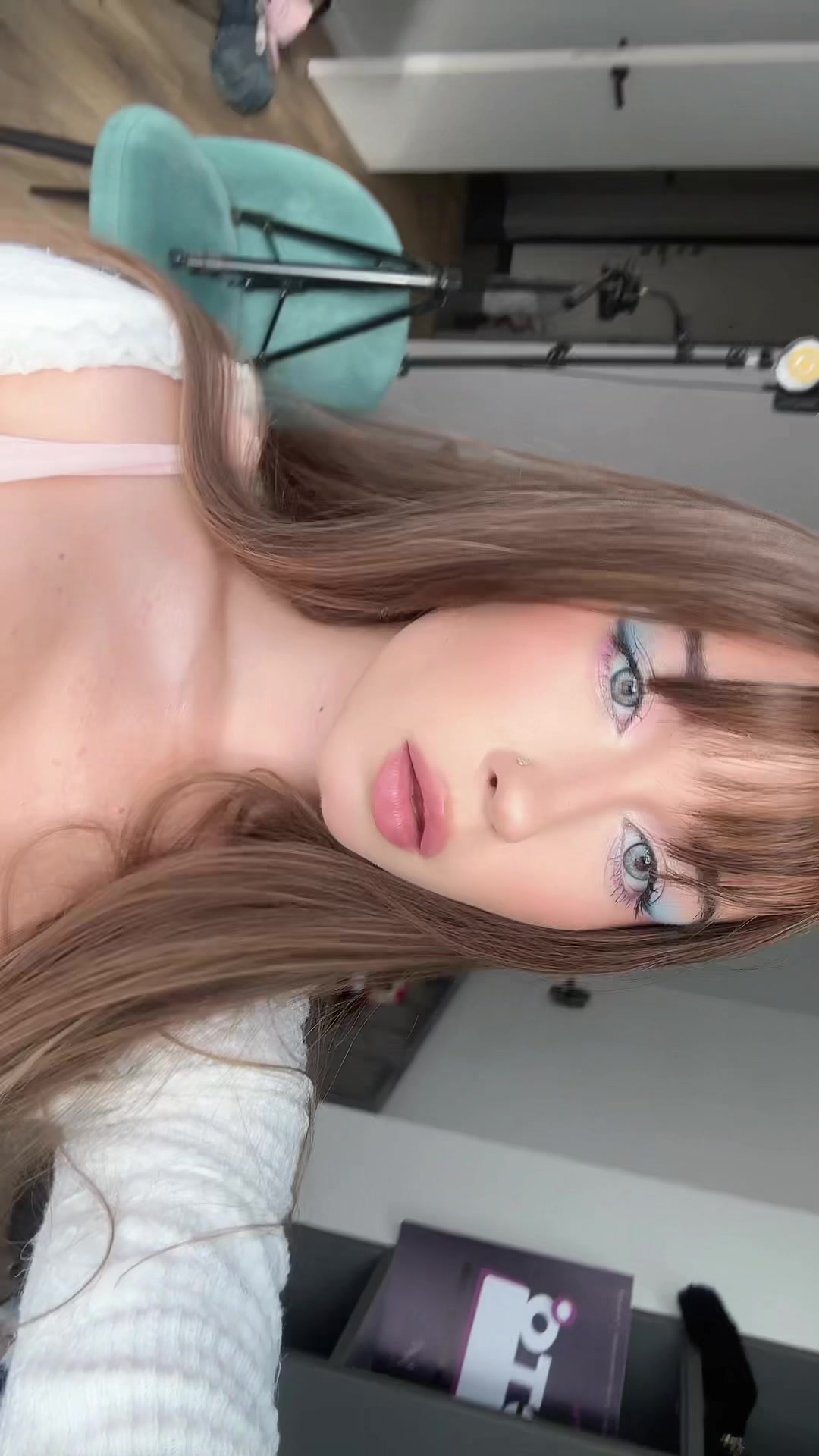 @GODDAMNSWAGGIRLPOLINA