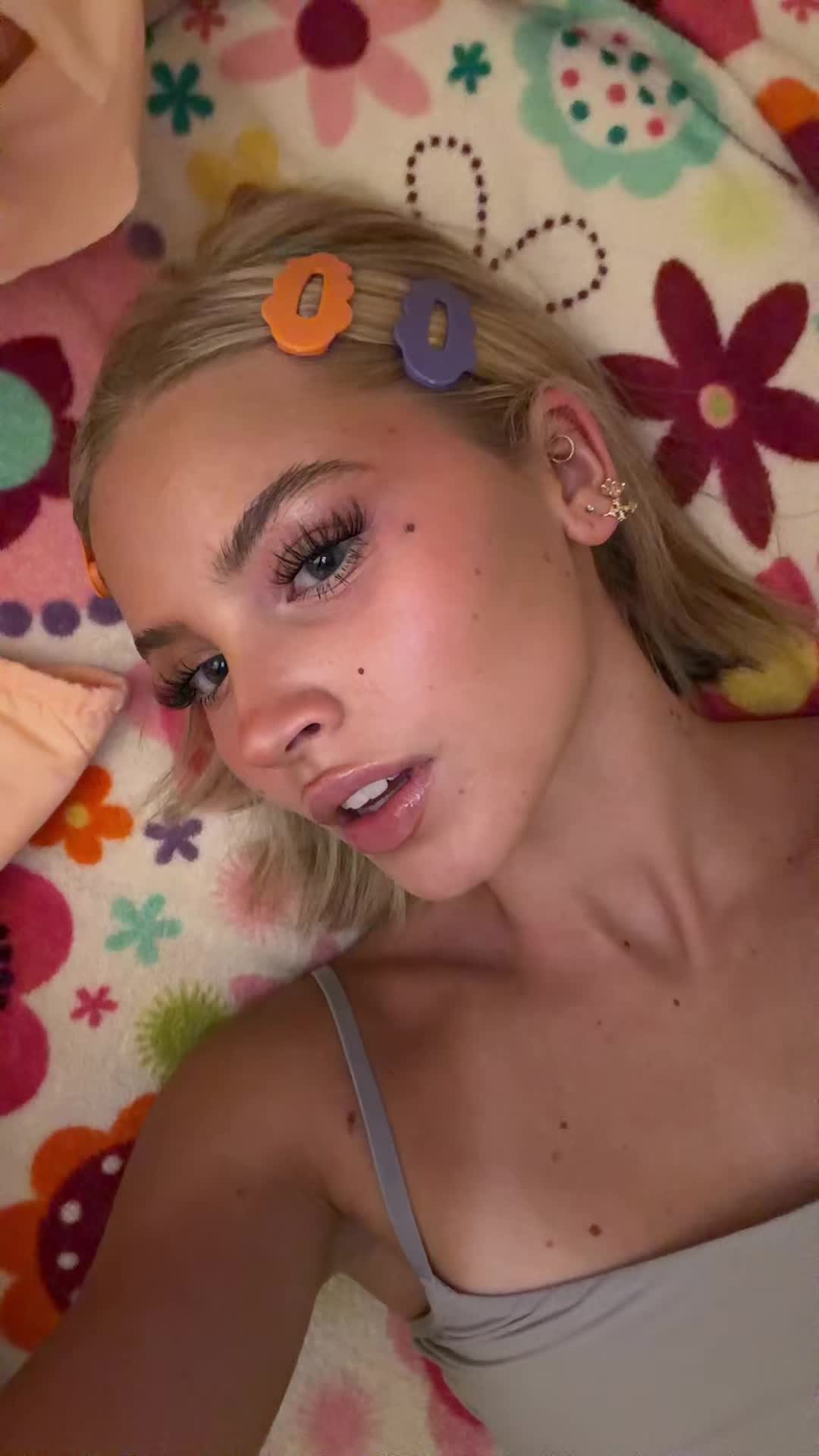 @Coco
