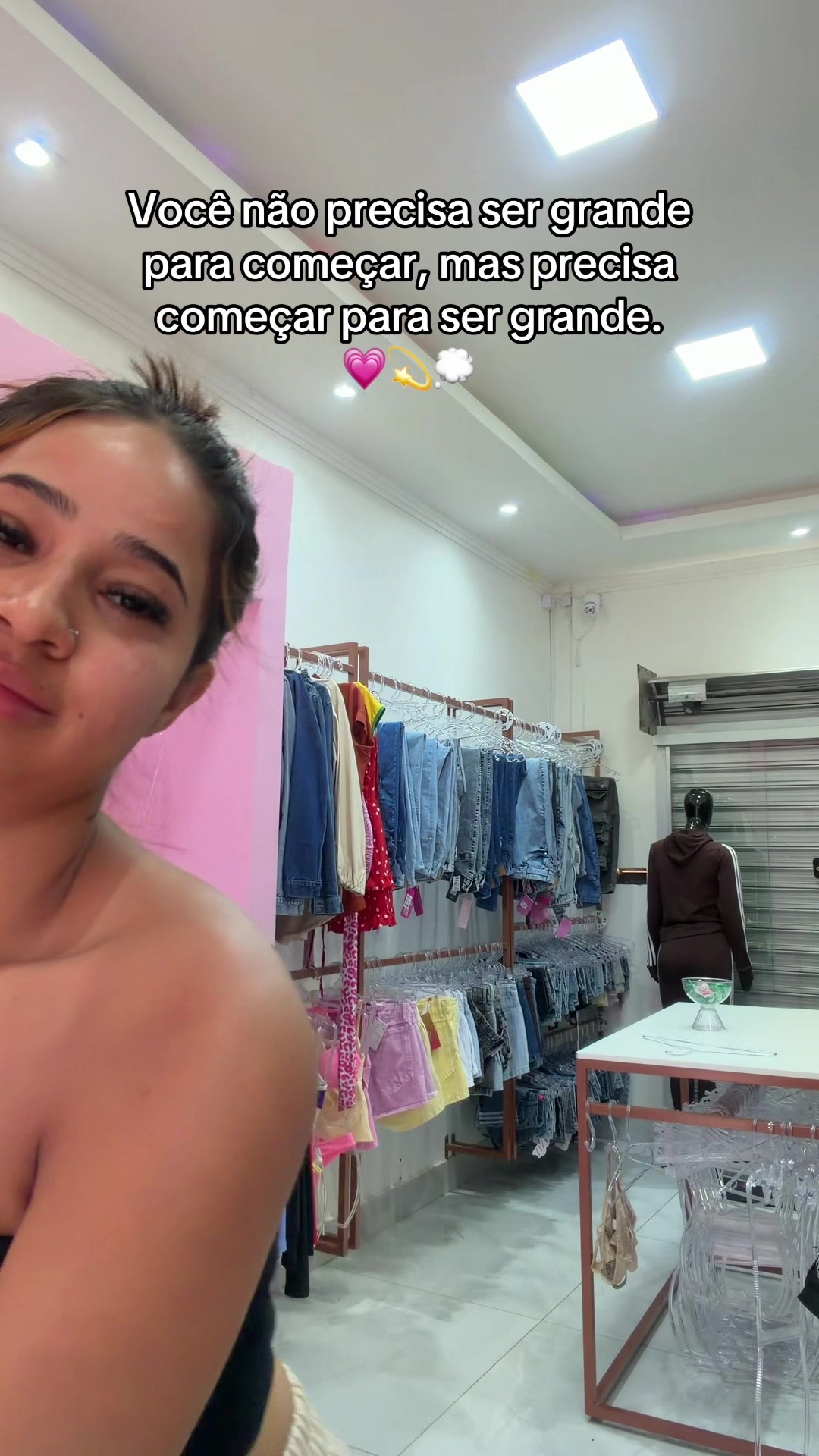 @Mycloseet 💗