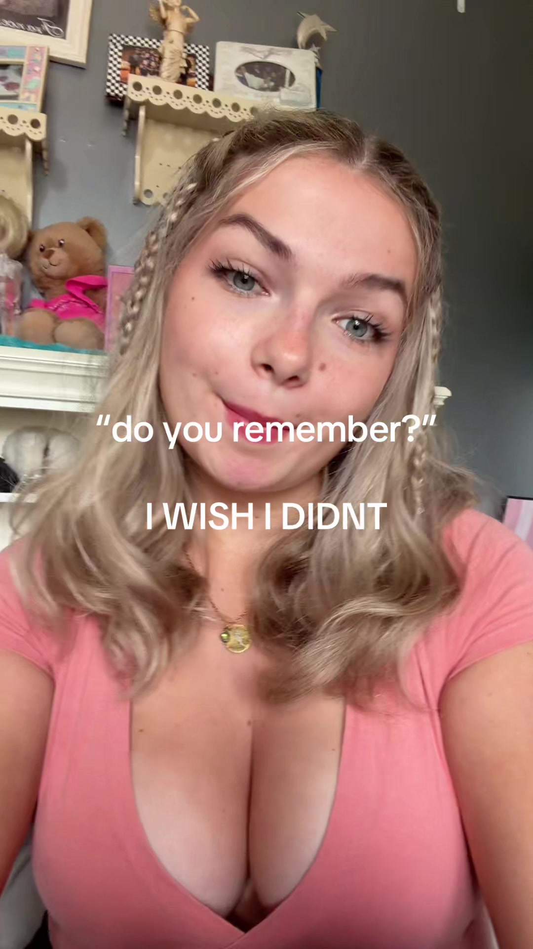 @PrincessUnicornGiggleShit