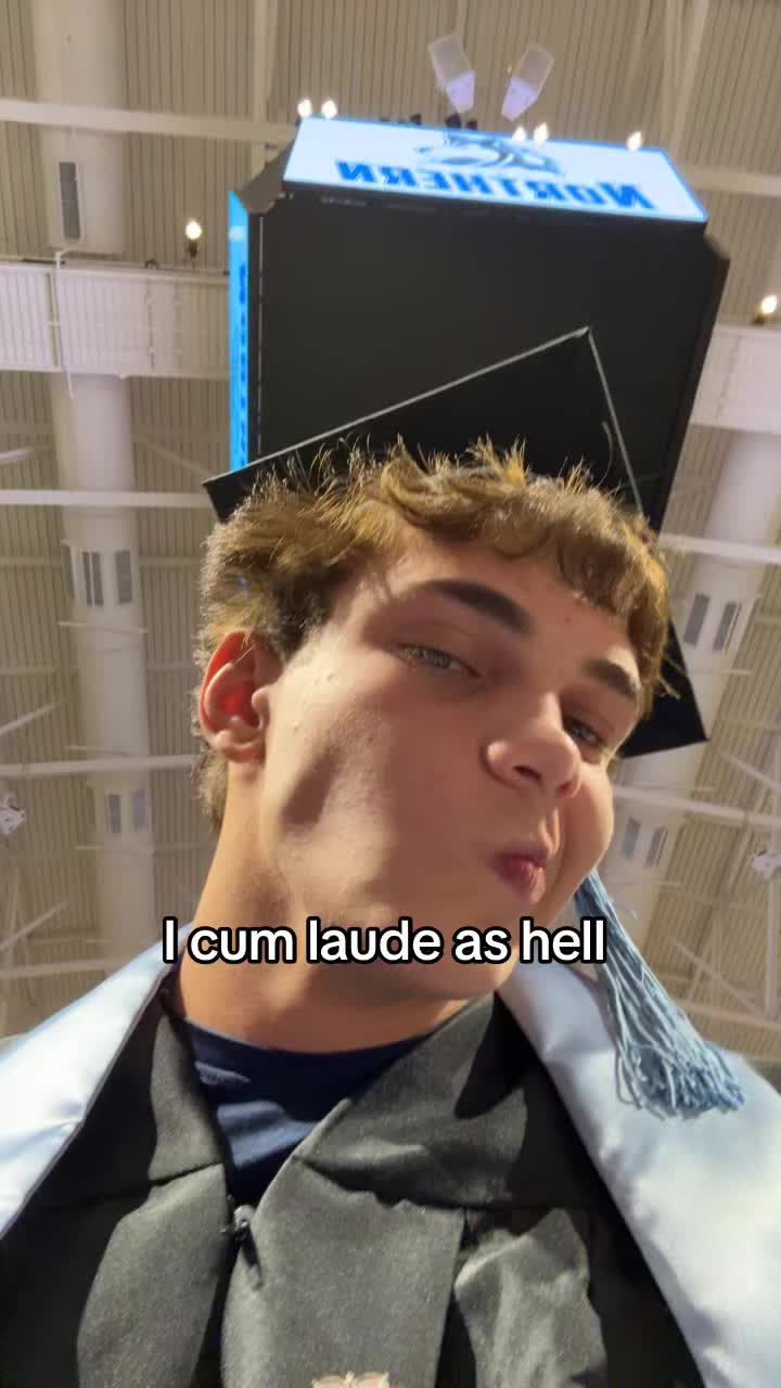 @NICO🦇📚