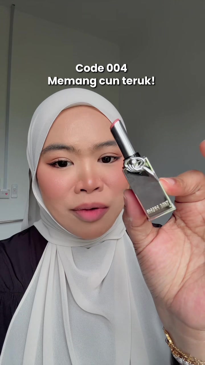 @Jieyhaa