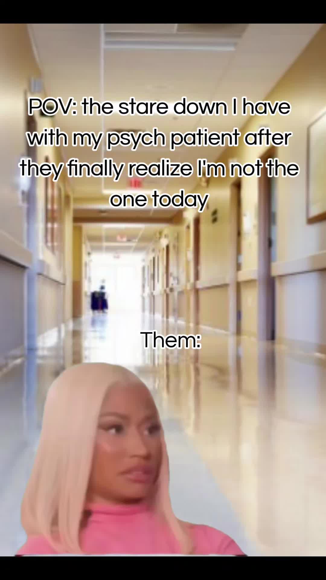 @SassySquid🐙