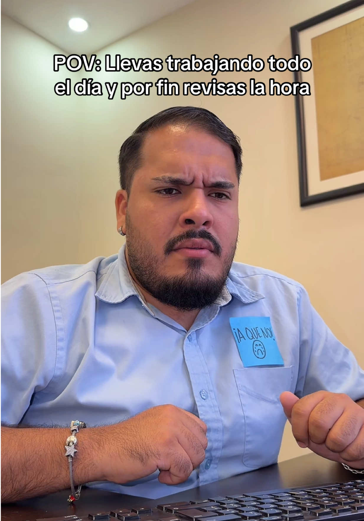 @H&eacute;ctor Am&eacute;zquita