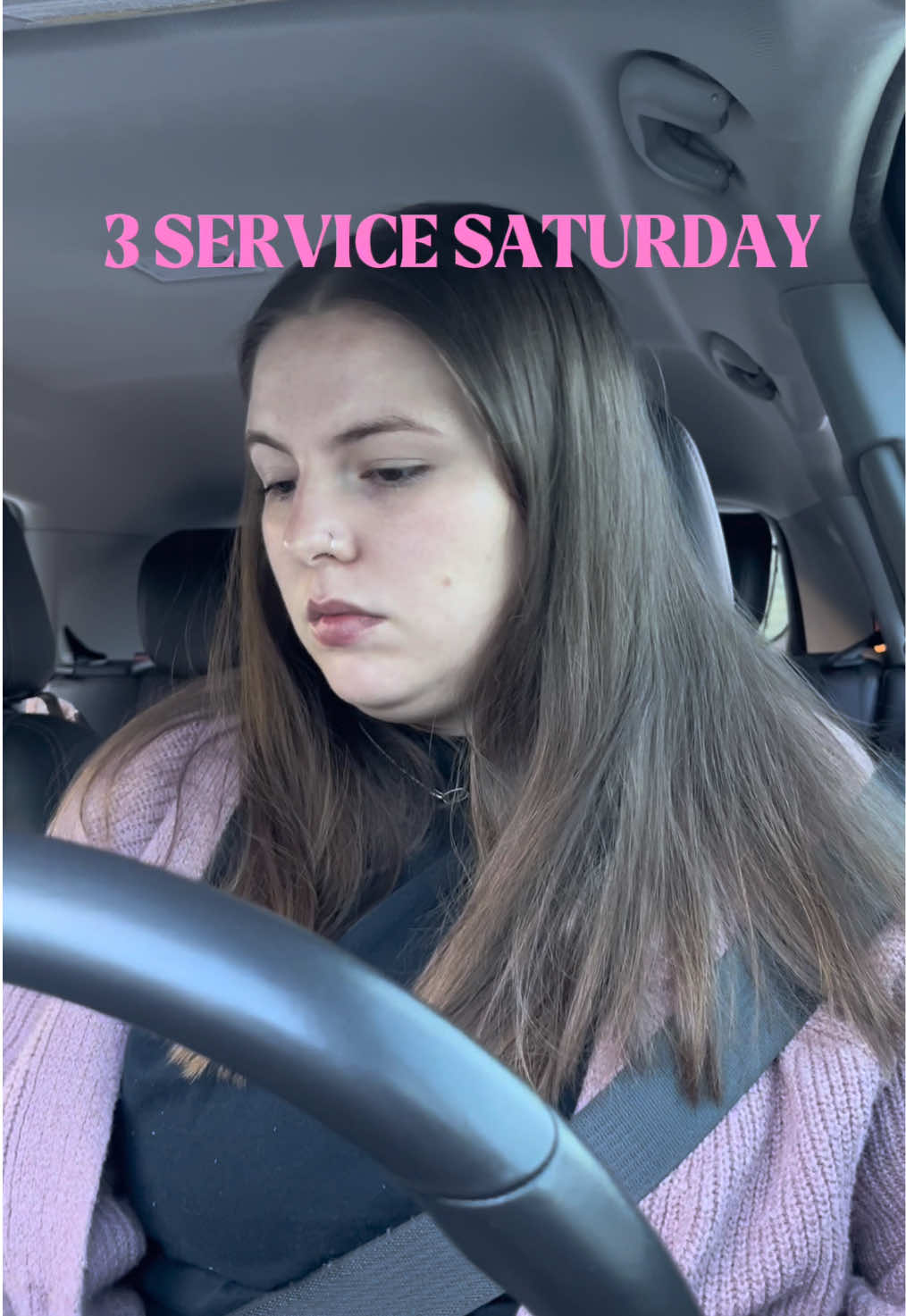 @kendyl | stl esthetician