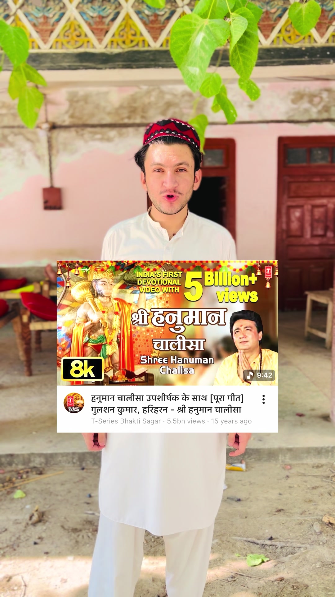 @ADEEL SARKAR