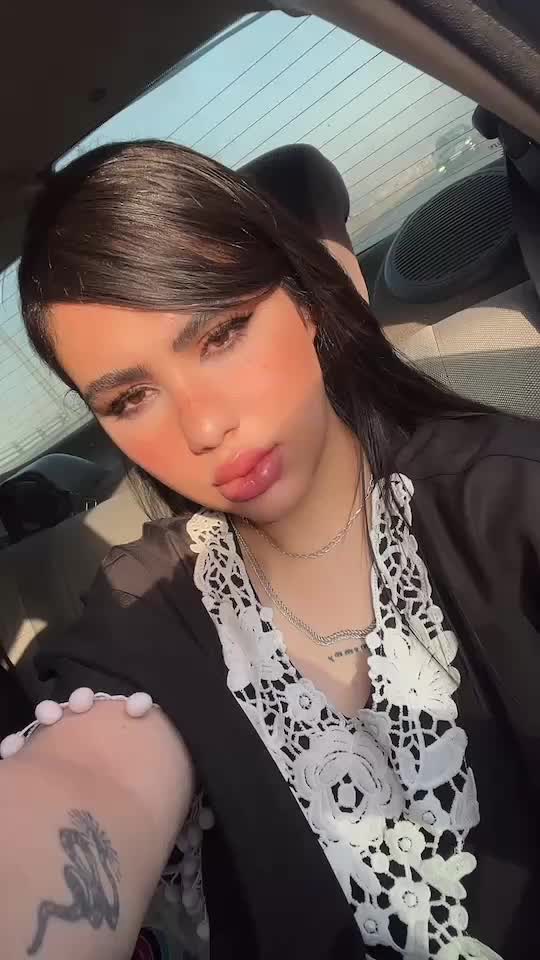 @nastaran