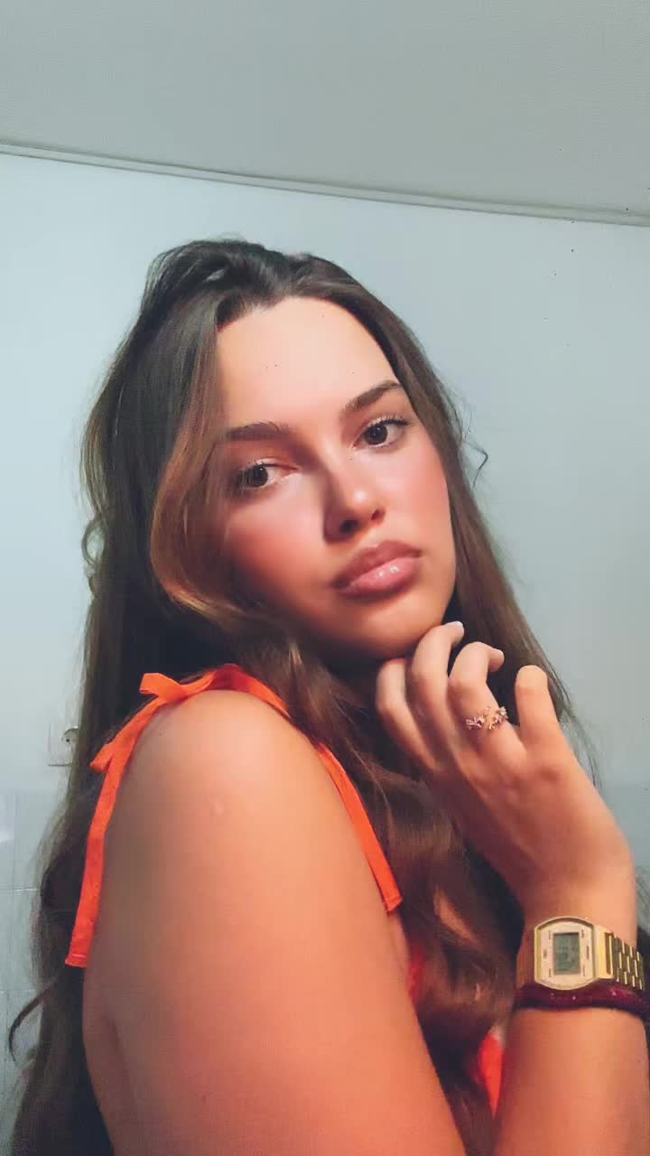 @bojana1