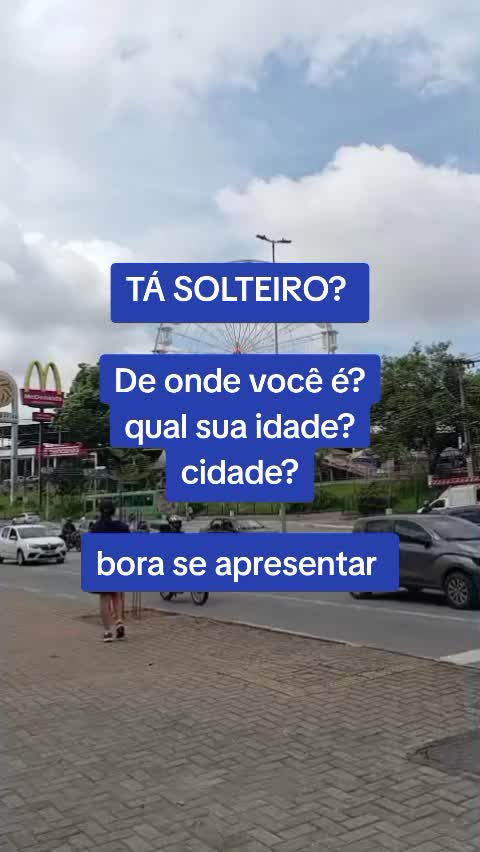 @Cativeiro do amor
