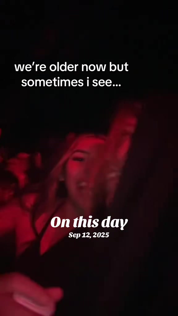 @naomi