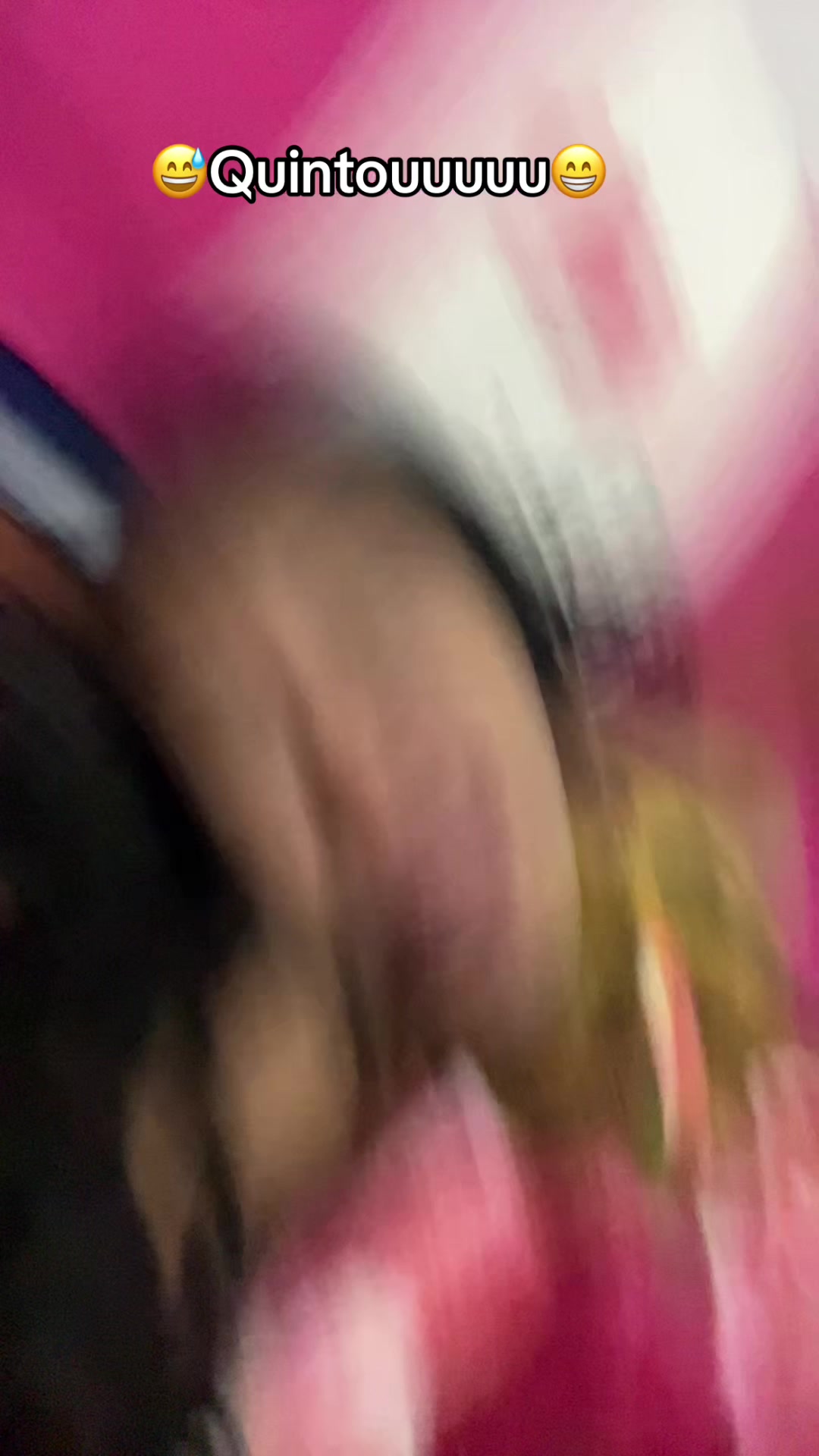 @jamillyanjos09